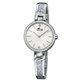 Reloj Lotus Bliss 18722/1 acero mujer 