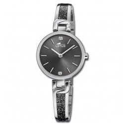 Reloj Lotus Bliss 18722/4 acero mujer 