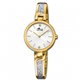 Reloj Lotus Bliss 18723/1 acero mujer dorado