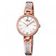 Reloj Lotus Bliss 18724/1 acero mujer rosé