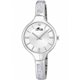 Reloj Lotus Bliss 18594/1 acero mujer