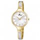 Reloj Lotus Bliss 18595/1 acero mujer dorado