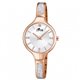 Reloj Lotus Bliss 18596/1 acero mujer rosé