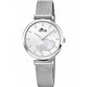 Reloj Lotus Bliss 18615/1 acero mujer circonita