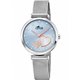 Reloj Lotus Bliss 18615/2 acero mujer circonita