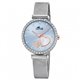 Reloj Lotus Bliss 18616/2 acero mujer circonita