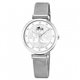 Reloj Lotus Bliss 18708/1 acero mujer árbol