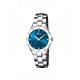 Reloj Lotus Bliss 18568/C acero mujer circonita