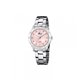 Reloj Lotus Bliss 18569/D acero mujer circonitas