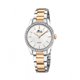 Reloj Lotus Bliss 18798/1 acero mujer circonitas