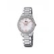 Reloj Lotus Bliss 18383/1 acero mujer circonitas