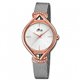 Reloj Lotus Bliss 18744/1 acero mujer ovalado