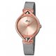 Reloj Lotus Bliss 18744/2 acero mujer ovalado