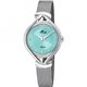 Reloj Lotus Bliss 18813/B acero mujer ovalado