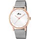 Reloj Lotus Trendy 18879/1 acero mujer bicolor