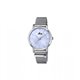 Reloj Lotus Trendy 18737/3 acero mujer azul