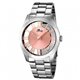 Reloj Lotus Trendy 18122/1 mujer acero rosé