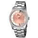 Reloj Lotus Trendy 18126/1 mujer acero fantasía