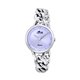 Reloj Lotus Trendy 18721/2 acero mujer circonitas