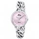 Reloj Lotus Trendy 18721/3 acero mujer circonitas