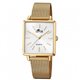 Reloj Lotus Trendy 18719/1 mujer rectangular