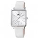 Reloj Lotus Trendy 18712/1 mujer rectangular