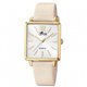 Reloj Lotus Trendy 18713/1 mujer rectangular