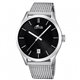 Reloj Lotus Minimalist 18108/2 hombre acero