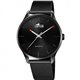 Reloj Lotus Minimalist 18817/1 hombre acero negro