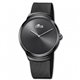 Reloj Lotus Minimalist 18784/2 hombre acero