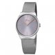 Reloj Lotus Minimalist 18288/2 mujer acero