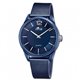 Reloj Lotus Minimalist 18735/2 hombre acero azul