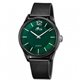 Reloj Lotus Minimalist 18736/1 hombre acero verde