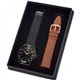 Reloj Lotus Minimalist 18736/3 hombre acero rosé