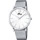 Reloj Lotus Minimalist 18728/1 mujer acero