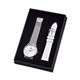 Reloj Lotus Minimalist 18728/1 mujer acero