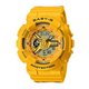 Reloj Casio Baby-G BA-110XSLC-9AER mujer resina