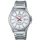 Reloj Casio Collection MTP-E700D-7EVEF acero