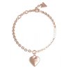 Pulsera Guess Life in 4 G JUBB02229JWRGS mujer