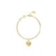 Pulsera Guess JUBB02229JWYGS Falling in love  