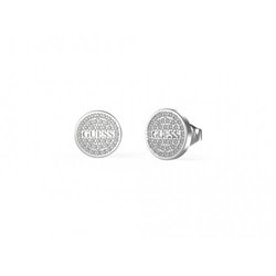 Pendientes Guess JUBE02155JWRHT-U Studs party