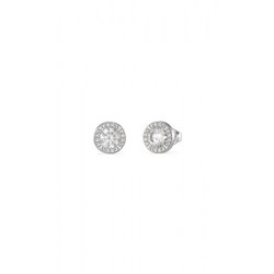 Pendientes Guess JUBE02244JWRHT-U Color my day