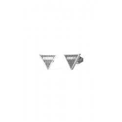 Pendientes Guess JUBE02156JWRHT-U Studs party