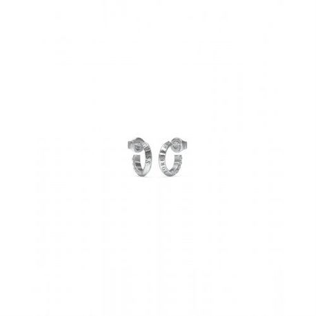 Pendientes Guess JUBE02189JWRHT-U Forever links