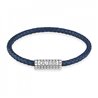 Pulsera Guess Acapulco JUMB02141JWSTJBS hombre