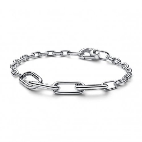 Pulsera eslabones link 592340C00-4 Pandora Me