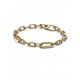 Pulsera eslabones link 569662C00-2 Pandora Me