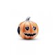 Charm Pandora 792291C01 Calabaza brillante