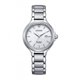 Reloj Citizen Lady EW2681-81A Super Titanium