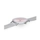 Reloj Radiant Alliance RA541601 mujer acero 